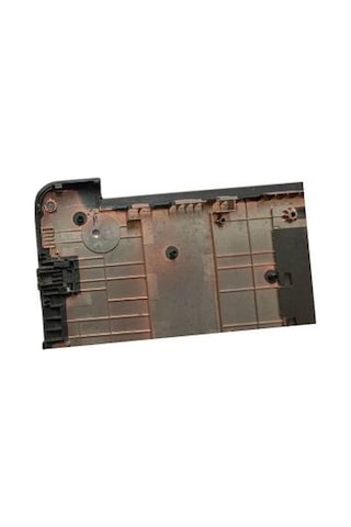 Asus Uyumlu E502 X502 X502N X502Na Notebook Alt Kasa
