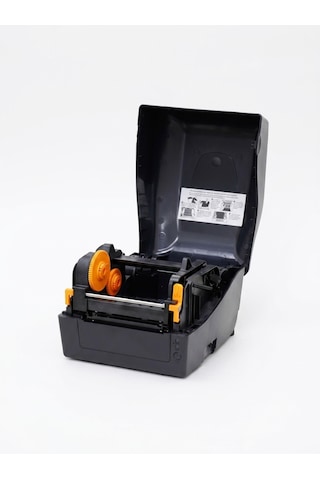 CP-2140ex Pro Barkod Yazıcı