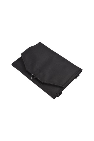 Hfambition 5v 7w Çift Katlı Güneş Paneli - Usb Portlu Cep Telefonu Ve Powerbank Şarj Cihazı