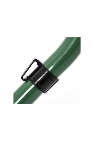 Mira Maske Snorkel Set Dalış Maskesi Deniz Havuz Yüzücü Gözlüğü Gözlük Maske- Yeşil- 14 Yaş Üstü 24053 Çok Renkli