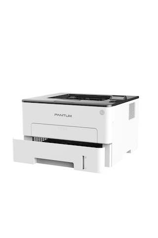 Pantum P3010 Dw Wi-fi Mono Lazer Yazıcı