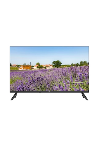 Beko B32 D 500 B Hotel 32" Uydu Alıcılı HD LED TV