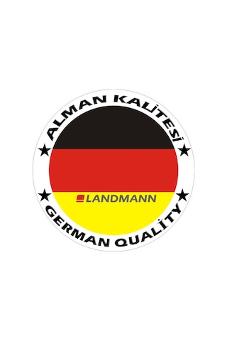 Devigo 5 Bölge Destekli Bamboo Hamile Yastığı