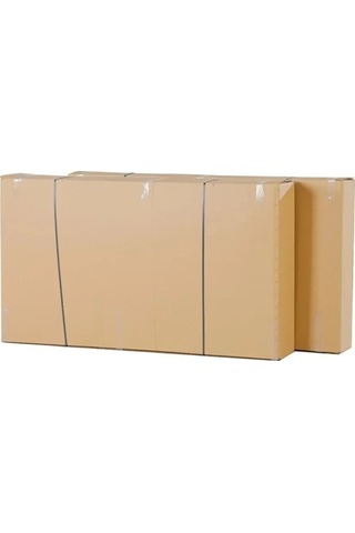 Beringen Köşe Koltuk - Gri