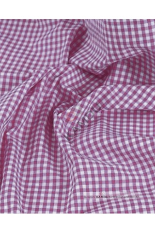 170 X 170 Cm Pötikare Desen Masa Örtüsü, Piknik Örtüsü, Sofra Bezi, Beslenme Örtüsü Mor