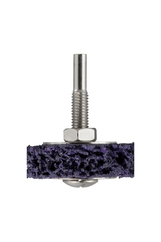 Smartbuy Koral Zımpara Diski 279303144