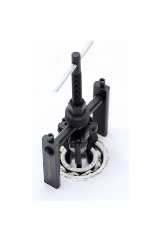 Worldforce 3 Ayaklı Iç Rulman Çektirme Aparatı 13-38Mm