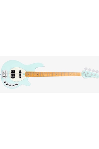Sire Marcus Miller Z7 4 Telli Bas Gitar Mınt