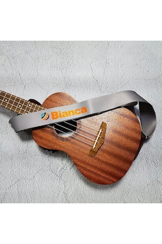 Bianca Bs20 Ukulele Askısı