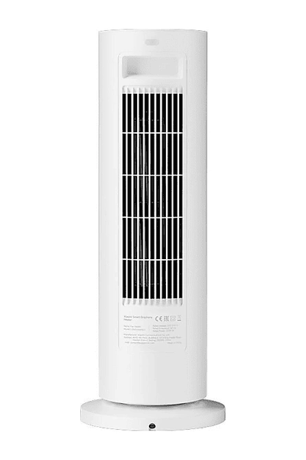 Xiaomi 2000 W Dikey Elektrikli Isıtıcı