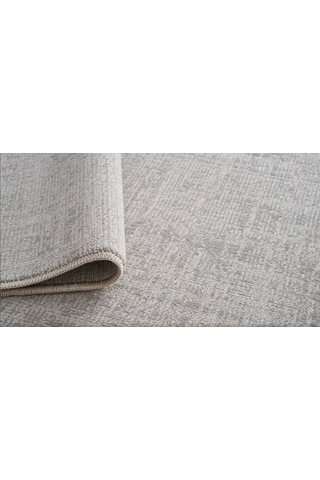 Akıra Halı 200 X 290 Cm Bej