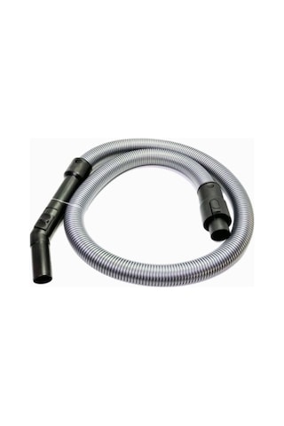 Fakir Ranger Electronic Hortum Boru Başlık Hepa Filtre