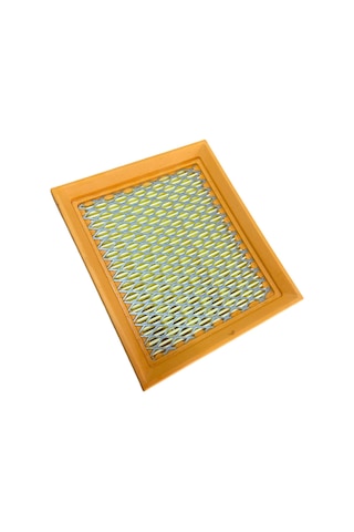 Mondial X-treme Maxx 150 - 200 Hava Filtresi