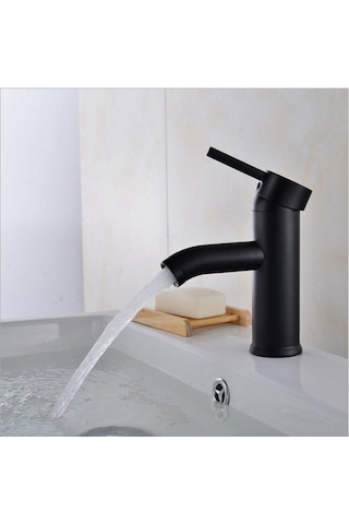 Sardıcı Lavabo Musluğu Delta Banyo Musluğu Diğer