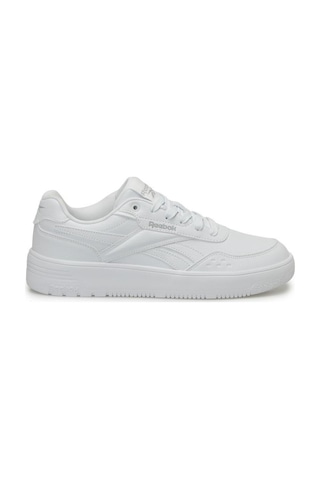 Reebok Estılo-t Iıı Beyaz Comfort Casual Anatomik Spor Ayakkabısı