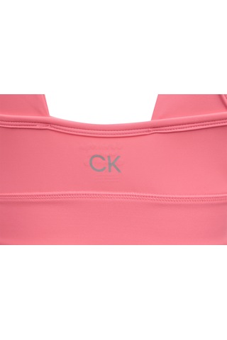 Calvin Klein CALVIN KLEIN KADIN SPOR ATLET PF2T0529-ENE