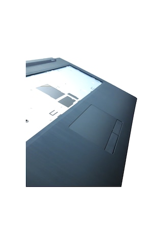 Lenovo Uyumlu G50-70, G5070 Type 80dy Üst Kasa - Klavye Kasası