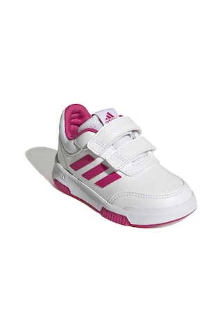 Adidas Tensaur Sport 2.0 Cf I Bebek Günlük Ayakkabı Gw6468 Beyaz Gw6468 Beyaz