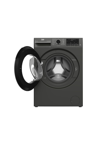 Beko CM 9102 BMG 9 KG Çamaşır Makinesi