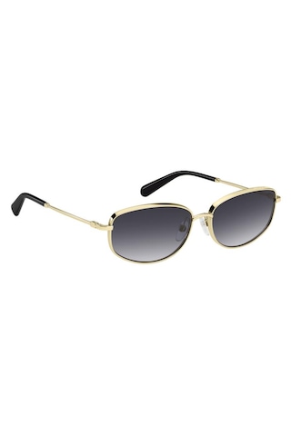 Marc Jacobs Marc 772s Rhl9o .61 Kadın Güneş Gözlüğü