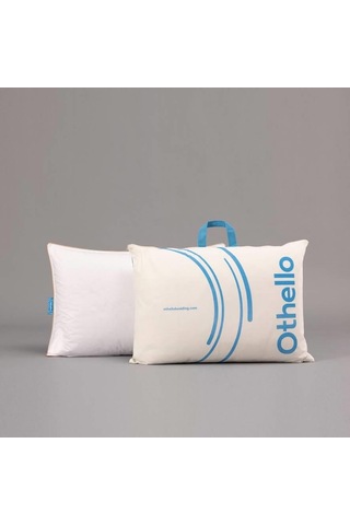 Downa Yastık 90/15 50 70