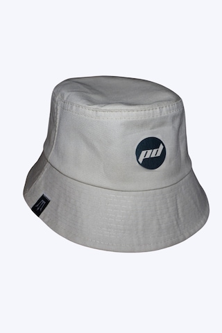 Pose I Down Copperhead Bucket Hat Balıkçı Şapka - Bej Bej