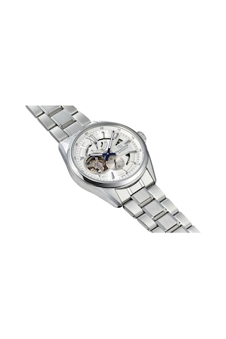 Orient Re-av0137s00b Beyaz