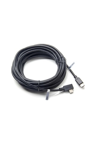 Viofo A229 Pro / Plus Araç Kameraları İçin Arka Kamera Bağlantı Kablosu 6 Metre