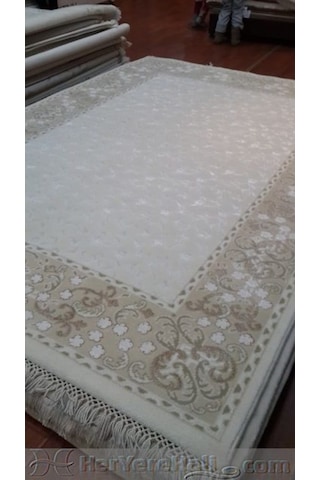 Tarzhalı Jasmıne Ds007 160X230 Cm
