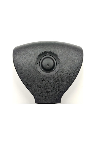 Volkswagen (2006 -2009) Jetta Airbag Kapağı