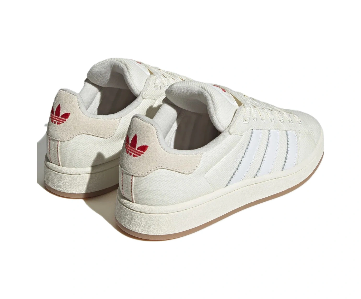 Adidas Campus 00s B Unisex Sneaker Beige Unisex Günlük Spor Ayakkabı Bej Bej