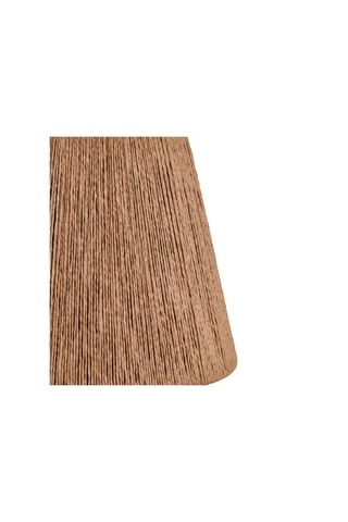 Safirr Light Glow Seramik Abajur - Beyaz / Krem - 40x40x25 Cm Çok Renkli