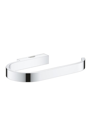 Grohe Selection Tuvalet Kağıtlığı - 41068000