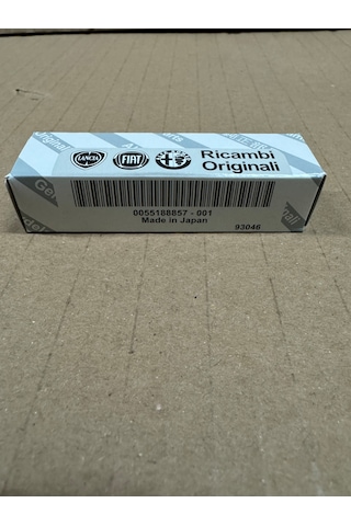 Egea 1.4 Benzinli Buji 55188857