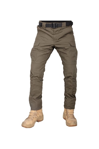 Safari yeni taktikal haki pantolon Çok Renkli