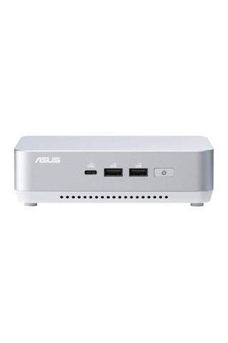 Nuc 14 Pro+ Rnuc14rvsu500000ı Ultra 5 125h-ram-disk Yok-fdos Mını Pc 90ar0051-m00010