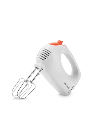 Maxwell MW-1358 W 300 W El Mikser 414340776