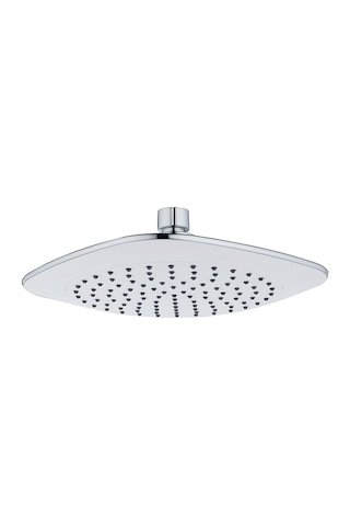 Tema Bianco Tepe Duş Başlık 55230 Diğer
