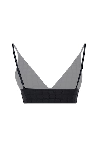Roxy Camılo Tank Top Siyah Kadın Mayo 000000000102115441
