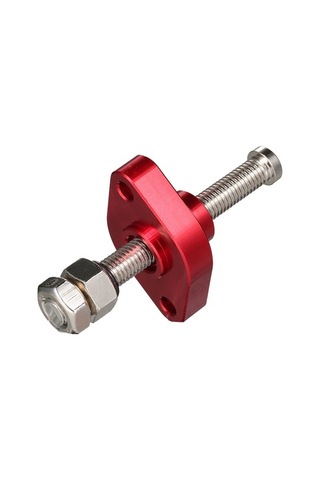 Besthome1 Yamaha Yfm Serisi İçin Metal Kam Zincir Gergisi, Dayanıklı, Yfm350, Yfm250, Yfm400 Modellerine Uygun