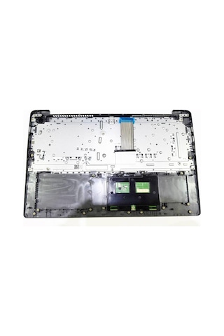 Lenovo İdeapad 3-15ıtl6 Üst Kasa Klavyeli Takım Tuştakımı