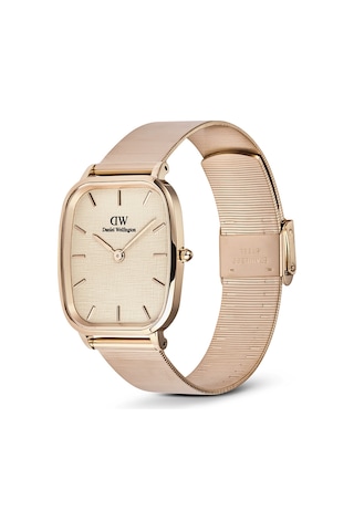 Daniel Wellington Dw00600815 Erkek Kol Saati Diğer