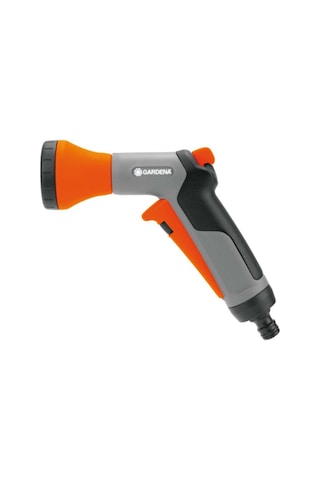 Gardena 18311-50 Sulama Tabancası Classic