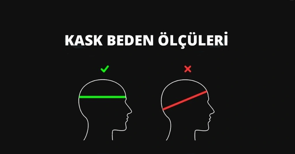 Sway Meteor Full Face Tam Korumalı Kask M/57-58cm Sarı - Mavi Sarı - Mavi