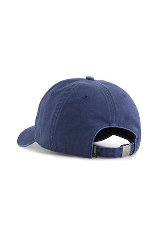 Puma Premıum Ess Classıc Beyzbol Şapkası 025974 03 Mavi