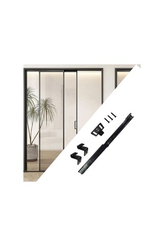 Besthome1 Сантек Ивент Капи Скорость Закрытия Клепаным Механизмом, Скорость Закрытия, Скорость Закрытия