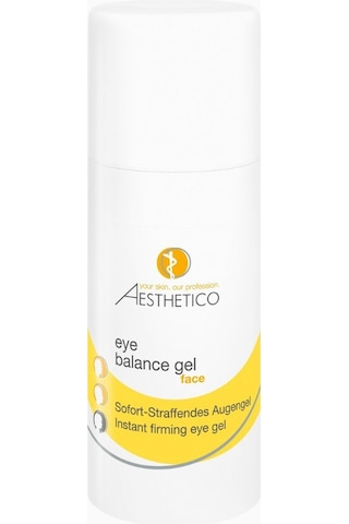 Aesthetico Eye Balance Gel 15 ML
