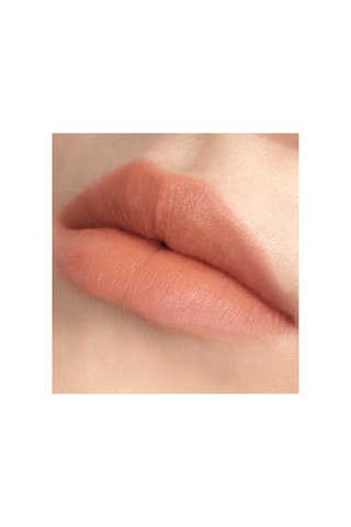 Charm Tint Base Blurry - Kore Dudak Tinti, Krem Allık - Coral Gem Ff7f50