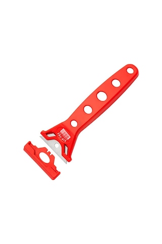 Vıptec Kazıma Bıçağı (vt875123)