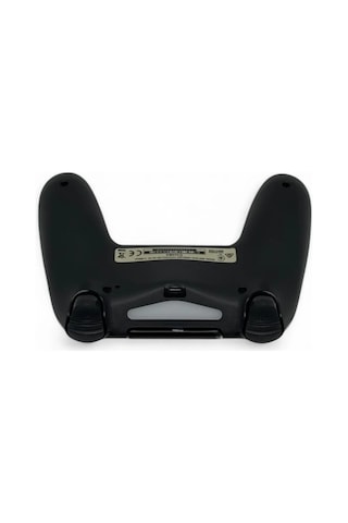 Ps4 Joystick Ps4 Kol Dualshock4 V2 Oyun Kolu Ps4 5468